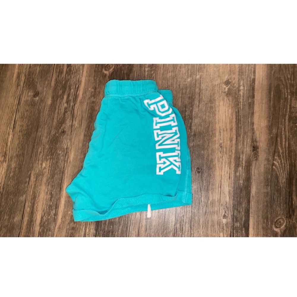 Victoria Secret Shorts